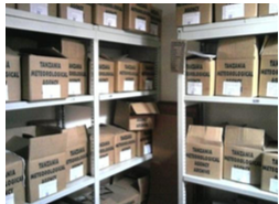 services images